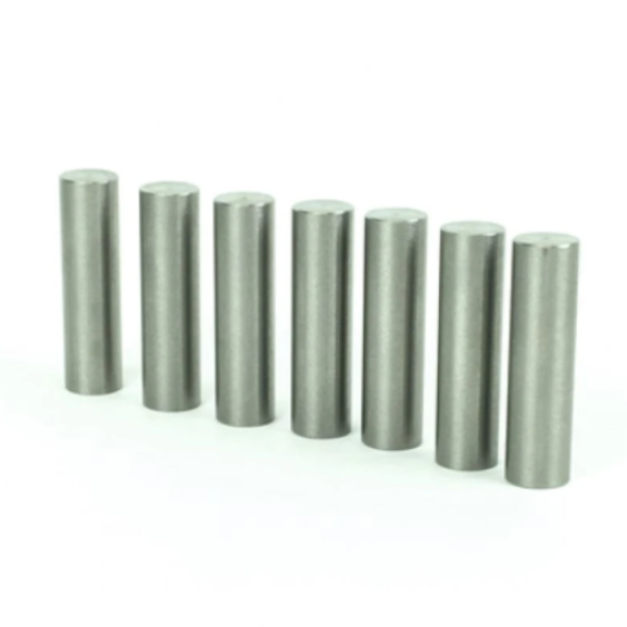 Supertech LP-HB - SPTLP-HB - Supertech Honda B Series VTec Titanium Locking Pin (Set of 8) - Shipped in Europe - Tuningsupply.com
