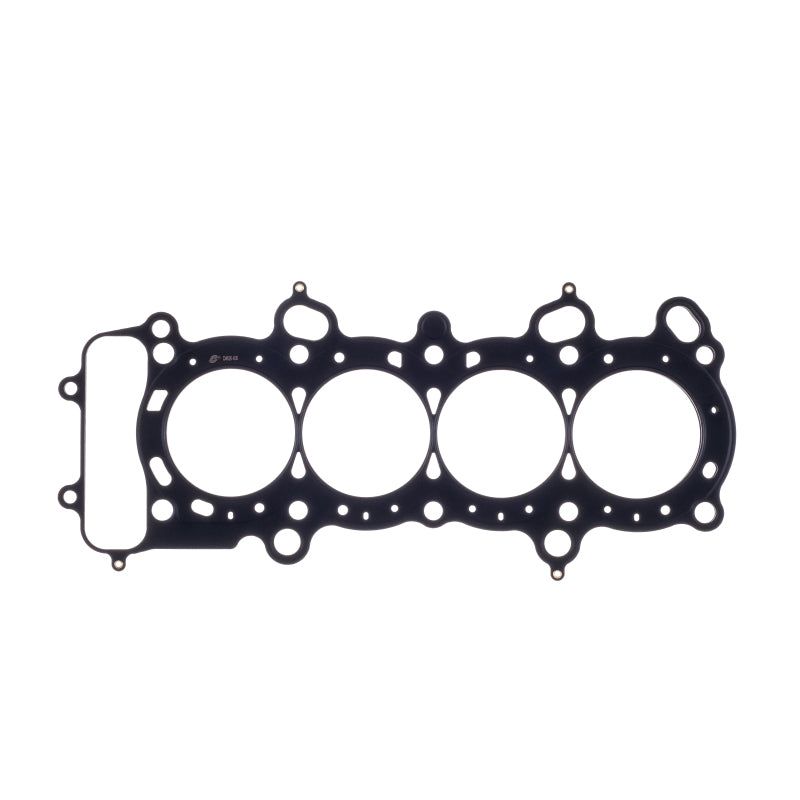 Cometic Gasket C4626-030 - CGSC4626-030 - Cometic Honda F20/22C1 88mm .030in MLS 2.0L Head Gasket - Shipped in Europe - Tuningsupply.com