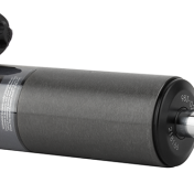 FOX 983-02-143 - FOX983-02-143 - Fox 17-19 Ford F250/F350 4WD 2.0 Factory Race Series 8.1in ATS Stabilizer Stock Replacement - Shipped in Europe - Tuningsupply.com