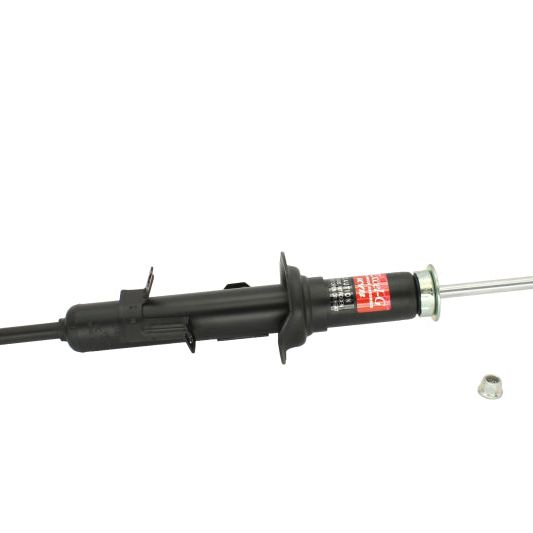 KYB 341366 - KYB341366 - KYB Shocks & Struts Excel-G Front Right INFINITI G35 (RWD) 2003-06 NISSAN 350Z 2003-05 - Shipped in Europe - Tuningsupply.com