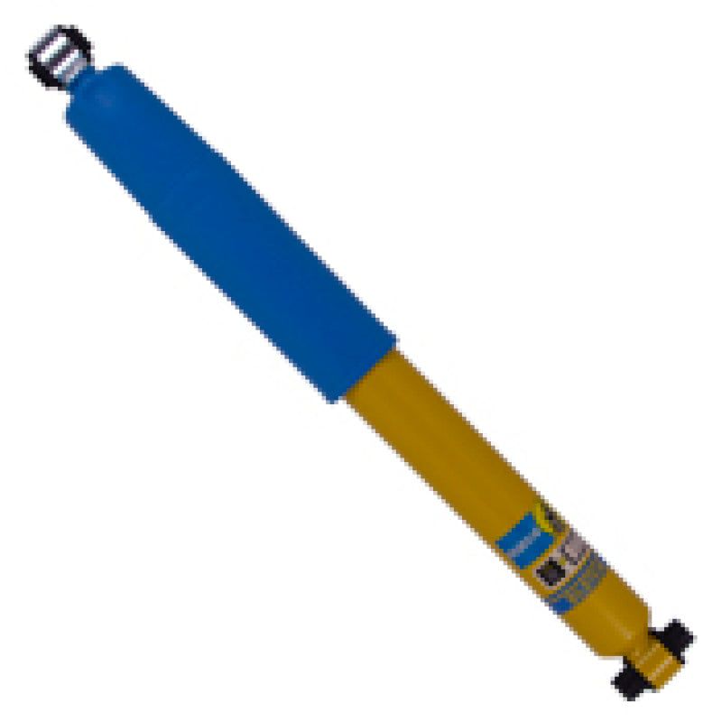 Bilstein 24-286725 - BIL24-286725 - Bilstein 4600 Series 03-06 Chevrolet SSR Rear Shock Absorber - Shipped in Europe - Tuningsupply.com