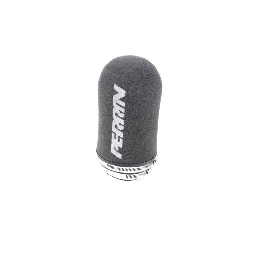 Perrin Performance X-PSP-INT-324-2 - PERX-PSP-INT-324-2 - PERRIN 08-15 Subaru WRX/STi Repl 2.75in ID 11in Length Filter For PSP-INT-322/323/325/326 Intake Sys - Shipped in Europe - Tuningsupply.com