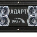 Rigid Industries 260413 - RIG260413 - Rigid Industries 20in Adapt E-Series Light Bar - Shipped in Europe - Tuningsupply.com