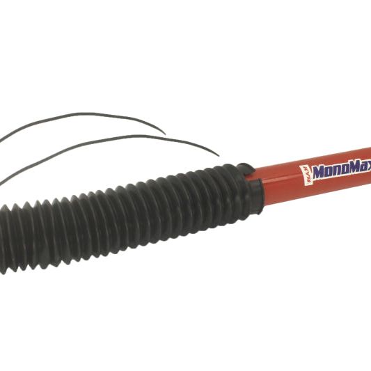 KYB 565105 - KYB565105 - KYB Shocks & Struts MonoMax Rear DODGE Ram 2500 Pickup (2WD) 2003-10 DODGE Ram 2500 Pickup (4WD) 200 - Shipped in Europe - Tuningsupply.com