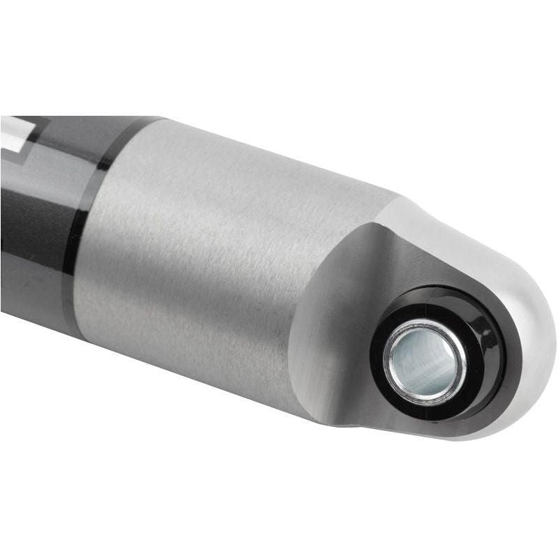 FOX 985-24-231 - FOX985-24-231 - Fox 19+ Ram 1500 4WD 2.0 Performance Series IFP Shock (Alum) / 0-2in. Lift - Rear - Shipped in Europe - Tuningsupply.com