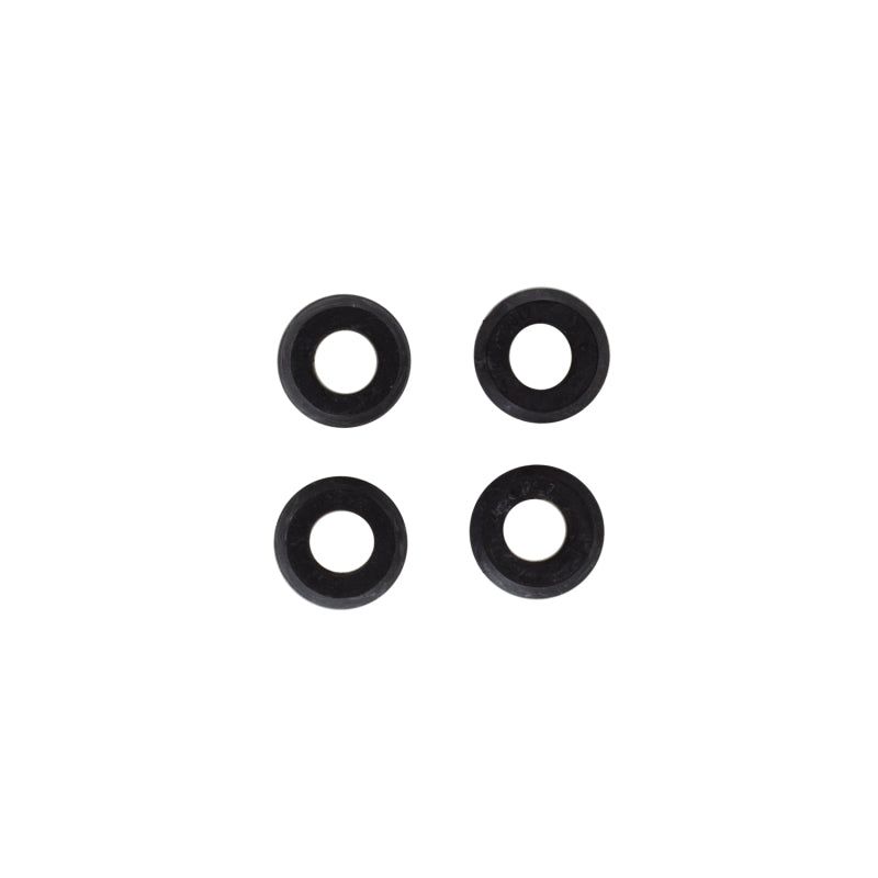 Bilstein 33-245492 - BIL33-245492 - Bilstein 5100 Series 05-15 Toyota Hilux 4WD Rear 46mm Monotube Shock Absorber - Shipped in Europe - Tuningsupply.com