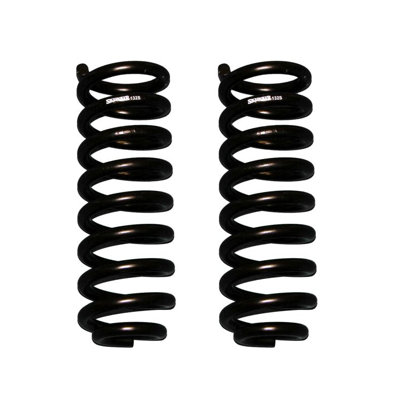 Skyjacker 132 - SKY132 - Skyjacker Coil Spring Set 1994-1996 Mazda B3000 - Shipped in Europe - Tuningsupply.com