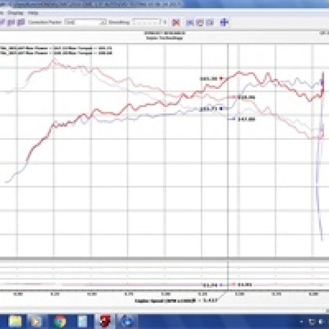 Injen EVO1500 - INJEVO1500 - Injen 16-20 Honda Civic/Civic Sport I4-1.5T Evolution Intake - Shipped in Europe - Tuningsupply.com