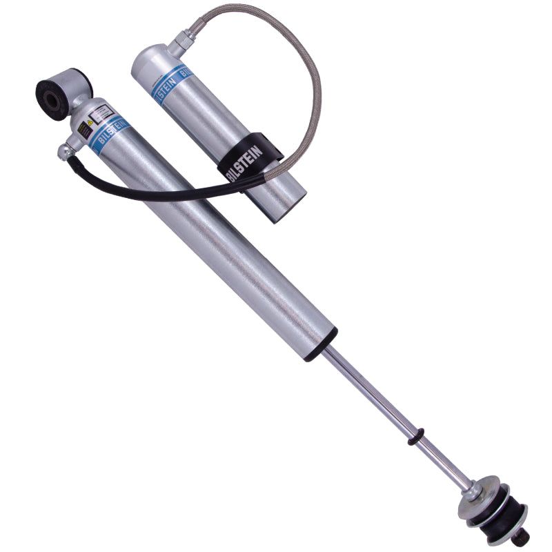 Bilstein 25-277005 - BIL25-277005 - Bilstein B8 03-11 Mercedes-Benz G55 AMG Front Left 46mm 24.57in Ext Length Monotube Shock Absorber - Shipped in Europe - Tuningsupply.com