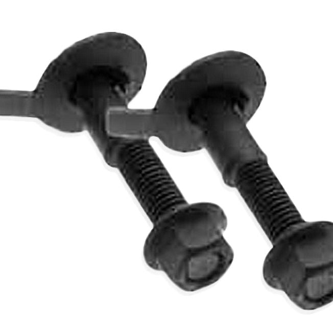 Eibach 5.81305K - EIB5.81305K - Eibach Pro-Alignment EZ Camber Bolt Pair 12+ Subaru BRZ/FRS - Shipped in Europe - Tuningsupply.com