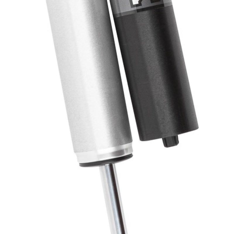 FOX 985-24-245 - FOX985-24-245 - Fox 20-Up GM 2500/3500 HD Performance Series 2.0 Rear Smooth Body 1.5-3in Lift - Shipped in Europe - Tuningsupply.com