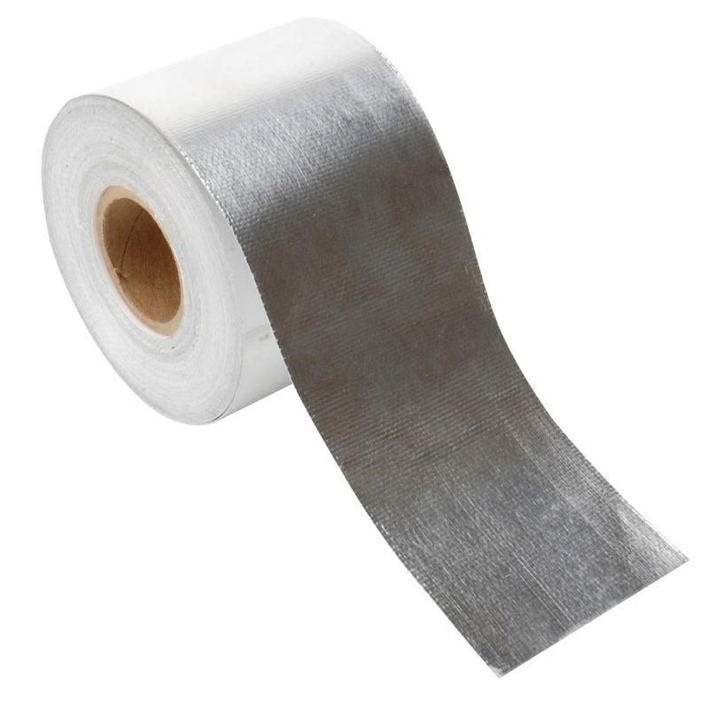 DEI 10468 - DEI10468 - DEI Cool-Tape 2in x 30ft Roll - Shipped in Europe - Tuningsupply.com