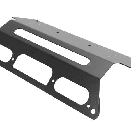 Putco 950001 - PUT950001 - Putco 17-20 Ford SuperDuty - 16in Roof Bracket Hornet Brackets - Shipped in Europe - Tuningsupply.com
