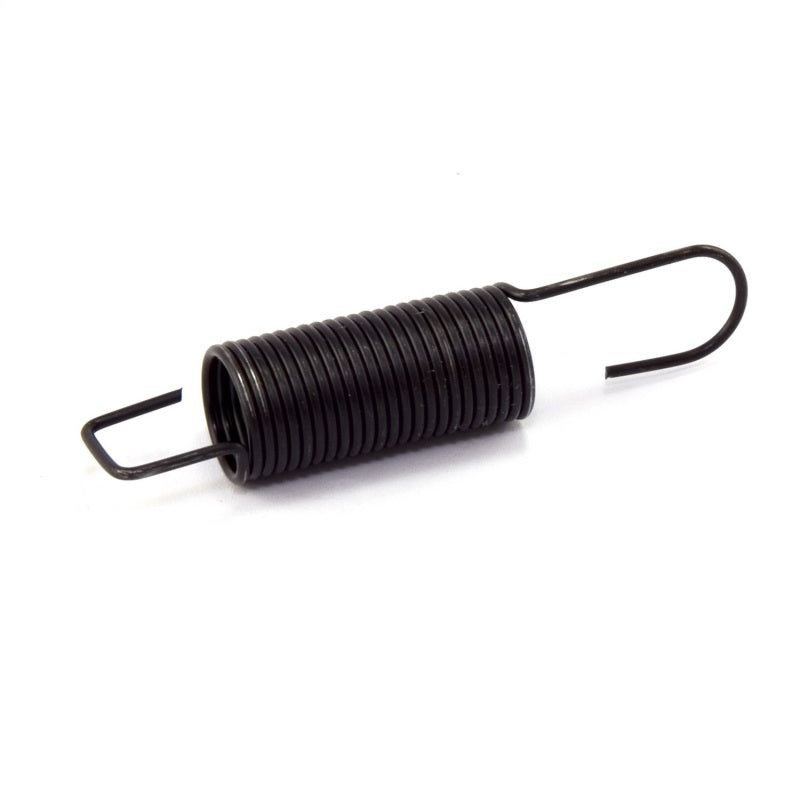 OMIX 16919.14 - OMI16919.14 - Omix Clutch K Outer Return Spring 72-86 Jeep CJ - Shipped in Europe - Tuningsupply.com