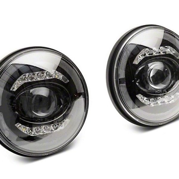 Raxiom J132141 - RAXJ132141 - Raxiom 07-18 Jeep Wrangler JK 06-22 Dodge Challenger SpeedForm Series Throttle Controller - Shipped in Europe - Tuningsupply.com