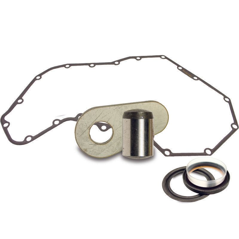 BD Diesel 1040182 - BDD1040182 - BD Diesel Killer Dowel Pin Repair Kit - 1994-1998 Dodge 12-valve - Shipped in Europe - Tuningsupply.com