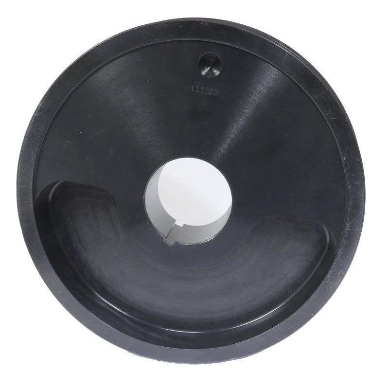 Fluidampr 830111 - FDR830111 - Fluidampr 6.6L GM Duramax 2006-2008 Steel Externally Balanced Damper - Shipped in Europe - Tuningsupply.com