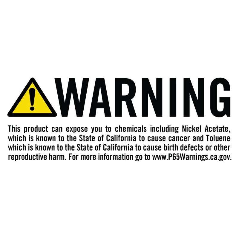 FOX 980-24-968 - FOX980-24-968 - Fox 11+ Chevy HD 2.0 Performance Series 9.4in. Smooth Body Remote Res. Front Shock / 7-9in. Lift - Shipped in Europe - Tuningsupply.com