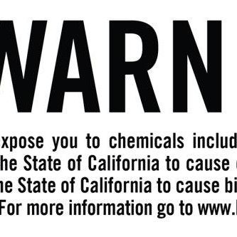 FOX 883-26-003 - FOX883-26-003 - Fox 07+ Chevy 1500 2.5 Factory Series 9.0in. P/B Res. Rear Shock Set DSC Adjuster / 0-1.5in Lift - Shipped in Europe - Tuningsupply.com