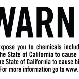 FOX 985-24-042 - FOX985-24-042 - Fox 97-06 Jeep TJ 2.0 Performance Series 10.1in. Smooth Body IFP Front Shock / 5-6in. & 4-6in. Lift - Shipped in Europe - Tuningsupply.com