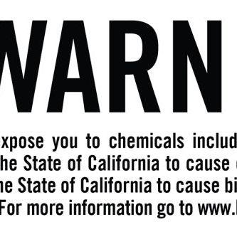 FOX 985-24-189 - FOX985-24-189 - Fox 2011+ Chevy HD 2.0 Perf Series 6.6in IFP Front Shock / 1.5in-3.5in Lift - Shipped in Europe - Tuningsupply.com