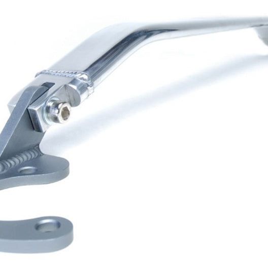 Skunk2 Racing 522-05-0840 - SKK522-05-0840 - Skunk2 88-00 Honda Civic/Del Sol/90-01 Acura Integra Front Upper Strut Tower Bar - Shipped in Europe - Tuningsupply.com