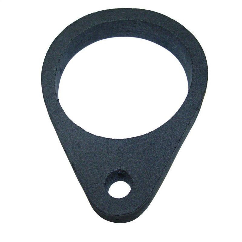 OMIX 17908.02 - OMI17908.02 - Omix Heater Motor Seal 78-90 Jeep CJ & Wrangler - Shipped in Europe - Tuningsupply.com