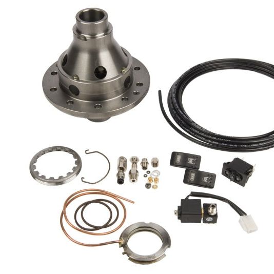 ARB RD99 - ARBRD99 - ARB Airlocker 35 Spl 2In Brng Ford 9In S/N - Shipped in Europe - Tuningsupply.com