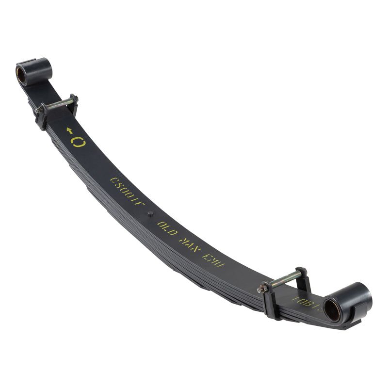 Old Man Emu CS001F - ARBCS001F - ARB / OME Leaf Spring Toy 40 Serf - Shipped in Europe - Tuningsupply.com