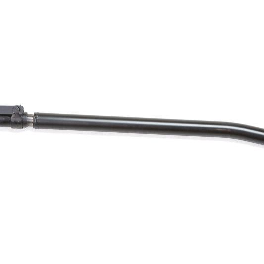 Fabtech FTS92031 - FABFTS92031 - Fabtech 05-16 Ford F250/350 4WD 6-10in Adjustable Track Bar - Shipped in Europe - Tuningsupply.com
