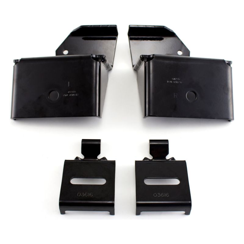 Air Lift 59565 - ALF59565 - Air Lift Ridecontrol Air Spring Kit - Shipped in Europe - Tuningsupply.com