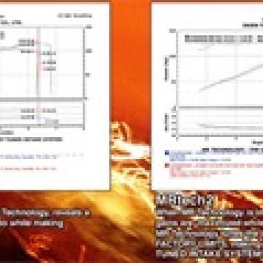 Injen SP1569BLK - INJSP1569BLK - Injen 06-09 Civic Ex 1.8L 4 Cyl. (Manual) Black Cold Air Intake - Shipped in Europe - Tuningsupply.com