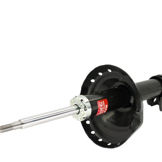 KYB 334371 - KYB334371 - KYB Shocks & Struts Excel-G Front Left SUBARU Forester 2004-05 - Shipped in Europe - Tuningsupply.com