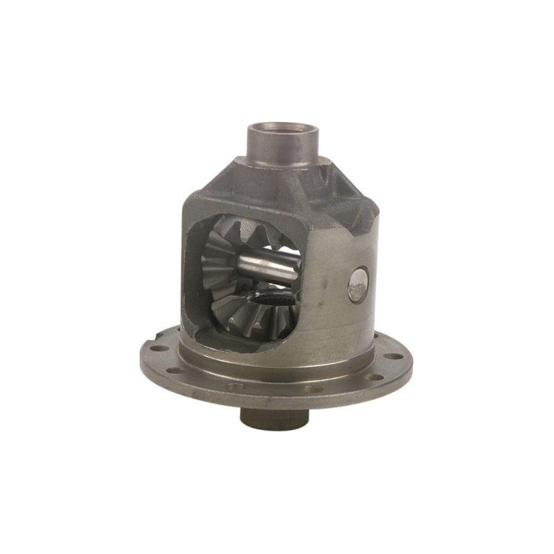 Ford Racing M-4204-F318C - FRPM-4204-F318C - Ford Racing 8.8in Traction-Lok Limited Slip Differential - Shipped in Europe - Tuningsupply.com