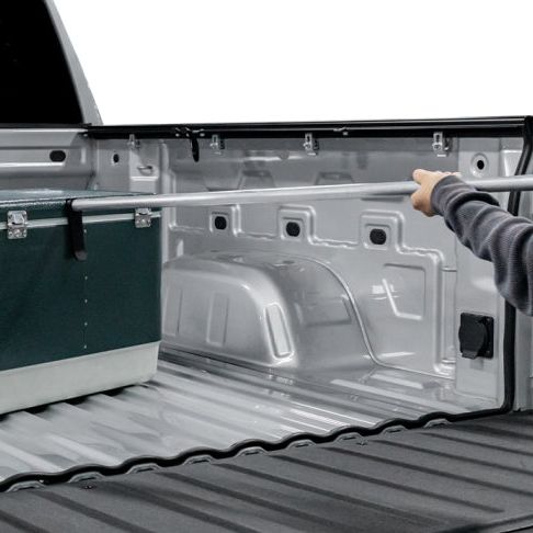 Access 70950 - ACC70950 - Access Accessories EZ-Retriever II Cargo Reaching Tool - Shipped in Europe - Tuningsupply.com