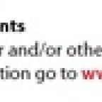 Skyjacker FBL88 - SKYFBL88 - Skyjacker 1992-1994 Chevrolet Blazer Brake Hose - Shipped in Europe - Tuningsupply.com