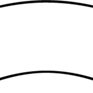 EBC DP41664R - EBCDP41664R - EBC 99-04 Jeep Grand Cherokee 4.0 (Akebono) Yellowstuff Front Brake Pads - Shipped in Europe - Tuningsupply.com