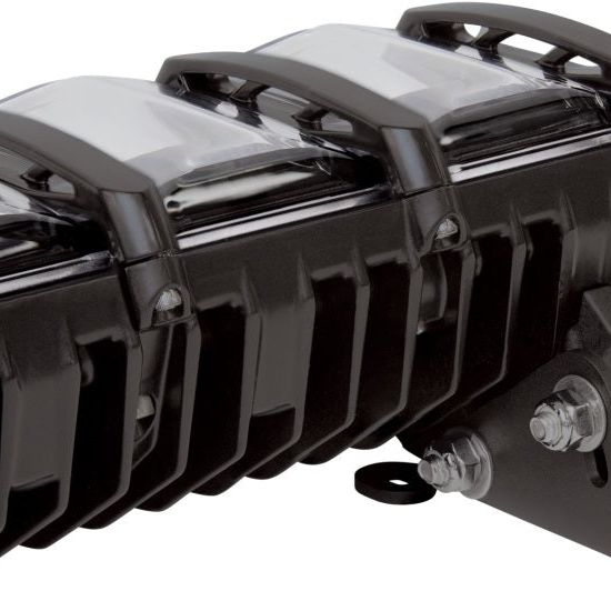 Rigid Industries 46590 - RIG46590 - Rigid Industries Adapt Stealth Mount Bracket Kit - Shipped in Europe - Tuningsupply.com