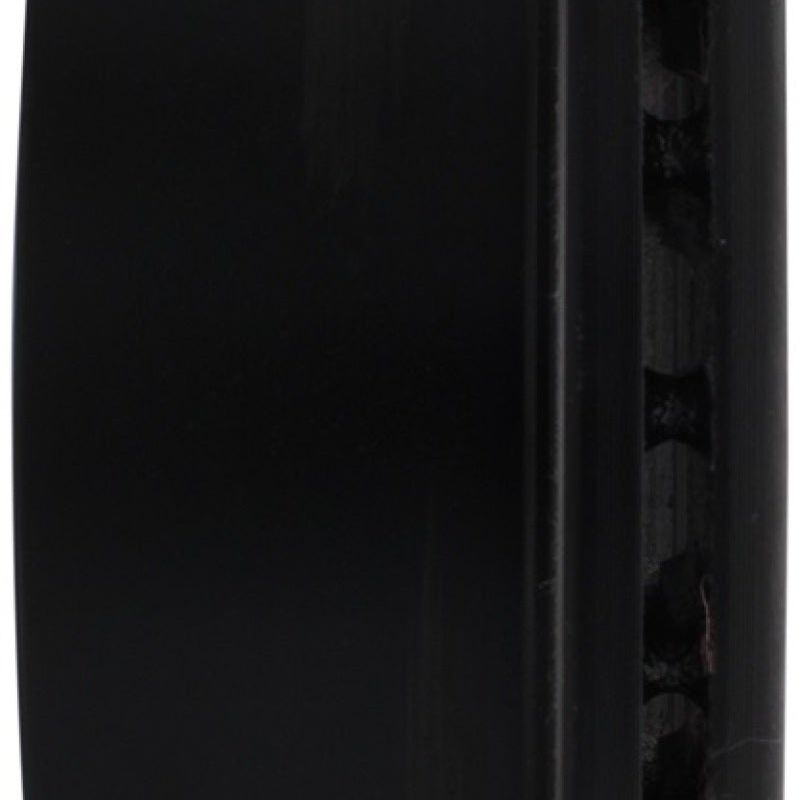 Stoptech 126.42077SR - STO126.42077SR - StopTech Power Slot 03-05 350Z / 03-04 G35 / 03-05 G35X SportStop Slotted Rear Right Rotor - Shipped in Europe - Tuningsupply.com