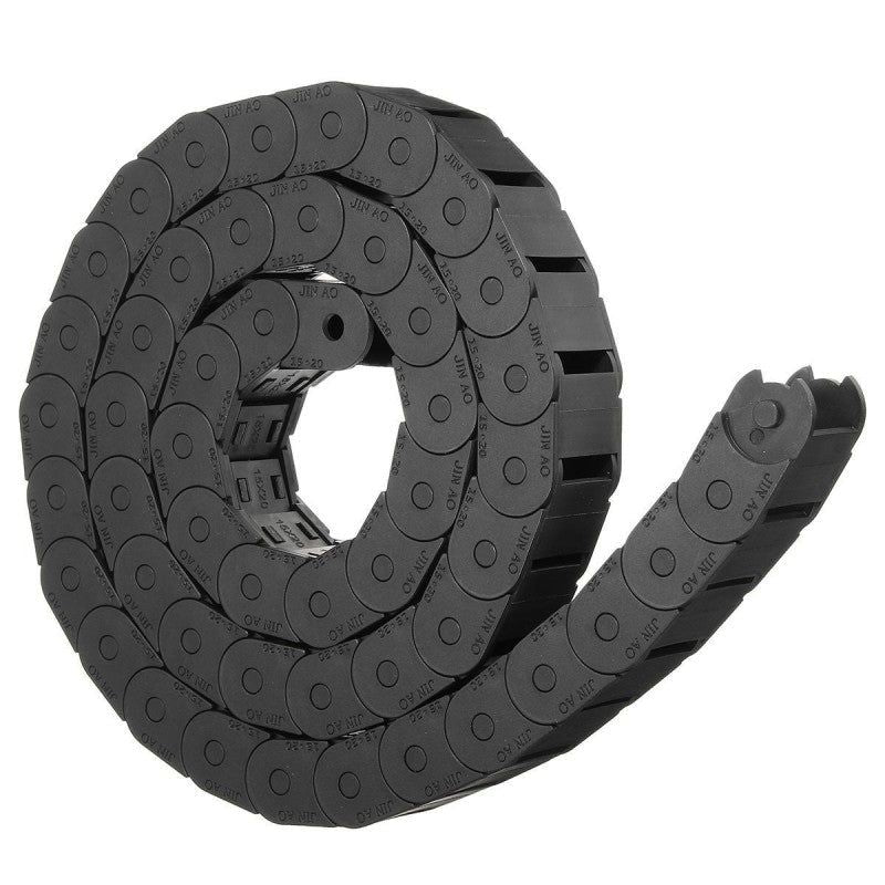 ARB CABRUN - ARBCABRUN - ARB Drawer Fridge Cable Guide - Shipped in Europe - Tuningsupply.com