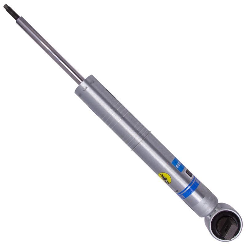 Bilstein 24-313971 - BIL24-313971 - Bilstein 21-22 Ford Bronco 4 Door B8 5100 (Ride Height Adjustable) Monotube Shock Absorber - Front - Shipped in Europe - Tuningsupply.com
