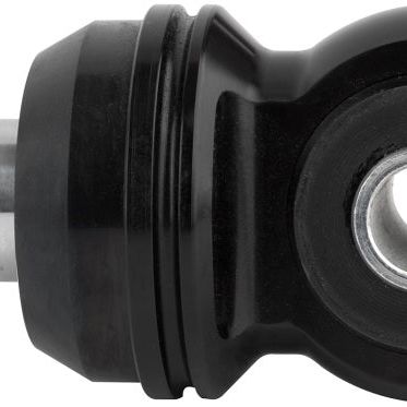 FOX 883-26-041 - FOX883-26-041 - Fox 17+ Ford SD 2.5 Factory Series Rear Shock Set w/DSC / 2-3.5in Lift - Shipped in Europe - Tuningsupply.com