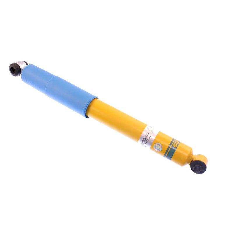 Bilstein 24-184670 - BIL24-184670 - Bilstein 4600 Series 46mm Monotube Shock Absorber Rear 71-03 Dodge Van - Shipped in Europe - Tuningsupply.com