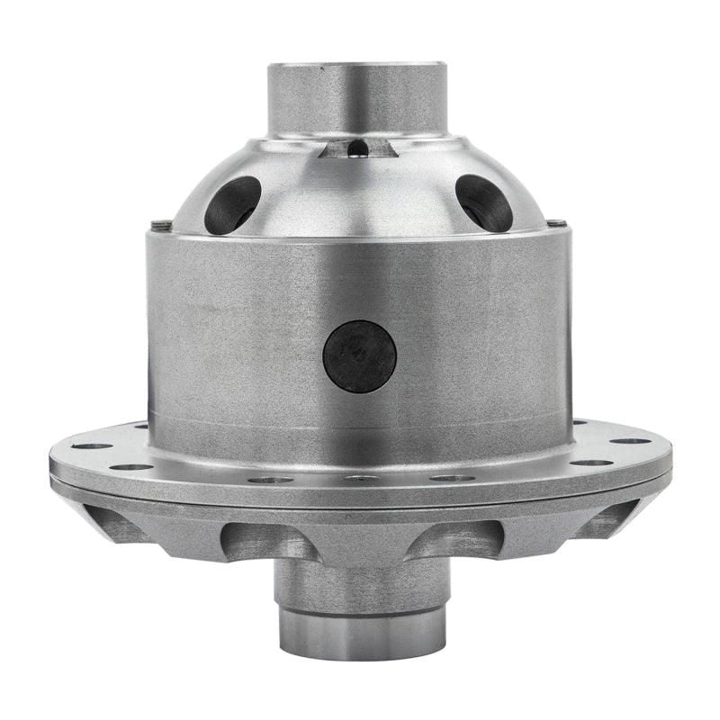 ARB RD111 - ARBRD111 - ARB Airlocker 30Spl 3.91&Up Toyota 8In Ifs 53mm Brg S/N.. - Shipped in Europe - Tuningsupply.com