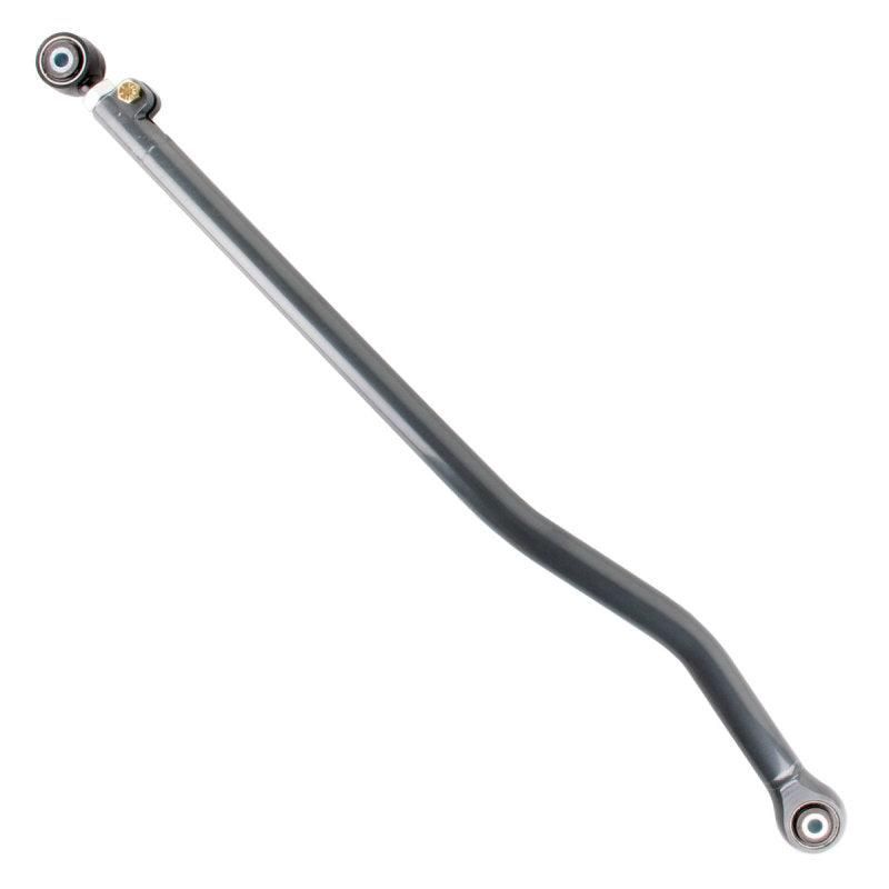 Synergy Mfg 8862-01 - SYN8862-01 - Synergy 2018+ Jeep Wrangler JL/JLU HD Adjustable Rear Track Bar - Shipped in Europe - Tuningsupply.com