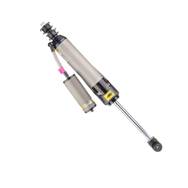 ARB BP5160020R - ARBBP5160020R - ARB / OME Bp51 Shock Absorber Tundra Rear Rh - Shipped in Europe - Tuningsupply.com