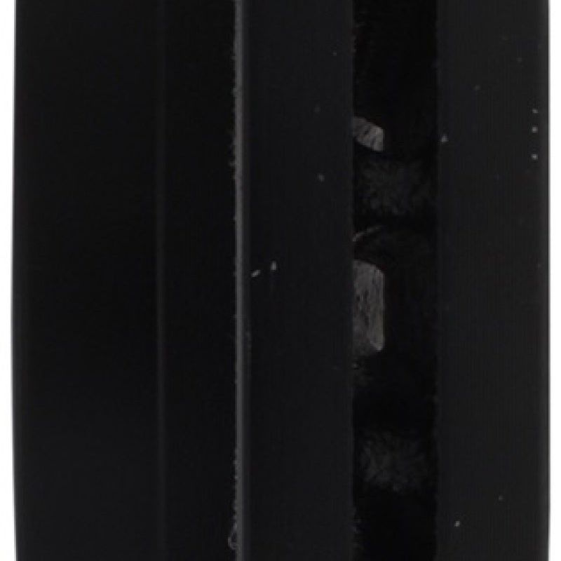 Stoptech 126.45078SR - STO126.45078SR - StopTech Power Slot 07-09 Mazdaspeed3 Slotted Right Front Rotor - Shipped in Europe - Tuningsupply.com