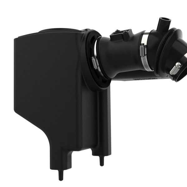 aFe 56-70025R - AFE56-70025R - aFe Takeda Momentum Pro 5R Cold Air Intake System 19-20 Nissan Altima L4-2.5L - Shipped in Europe - Tuningsupply.com