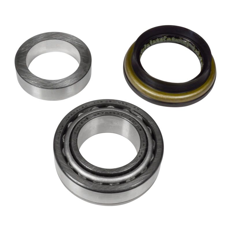 Yukon Gear & Axle AK R-J01 - YUKAK R-J01 - Yukon Gear M220 Rear Axle Bearing and Seal Kit - Shipped in Europe - Tuningsupply.com