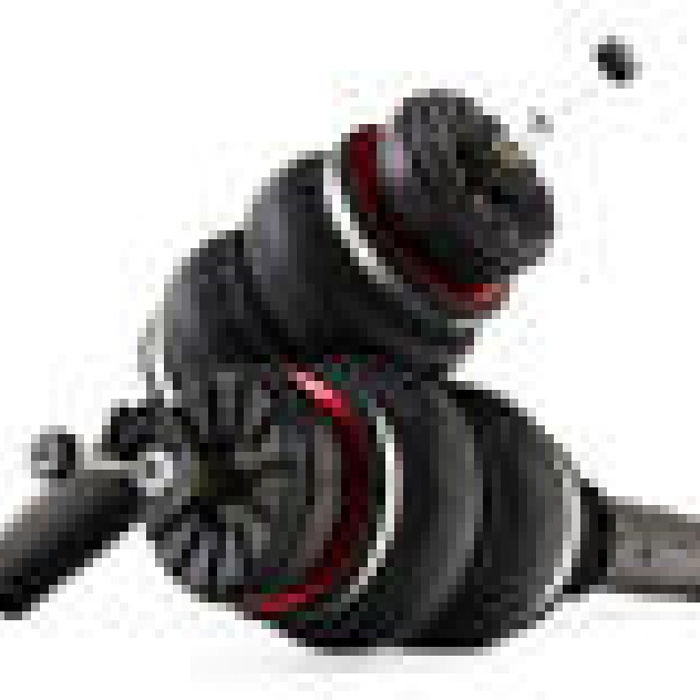 Air Lift 75558 - ALF75558 - Air Lift Performance 09-15 Audi A4/A5/S4/S5/RS4/RS5 Front Kit - Shipped in Europe - Tuningsupply.com